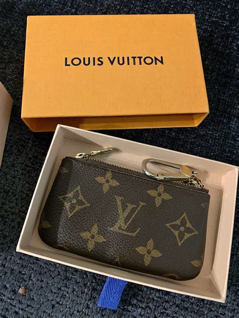 louis vuitton penztarca|louis vuitton budapest hungary.